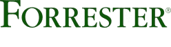 Forrester