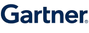 Gartner