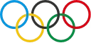 Olympics